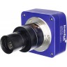 Камера цифровая LEVENHUK M2500 PLUS 86165