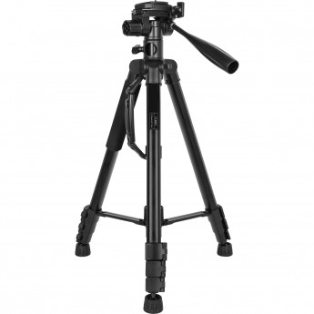 Штатив LEVENHUK LEVEL PLUS VT5 Штатив LEVENHUK LEVEL PLUS VT5