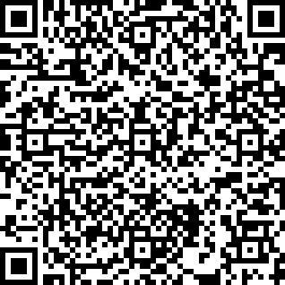 Написать во ВКонтакте