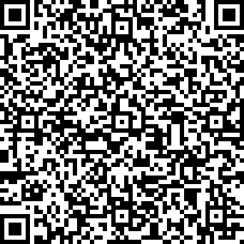 Написать во ВКонтакте